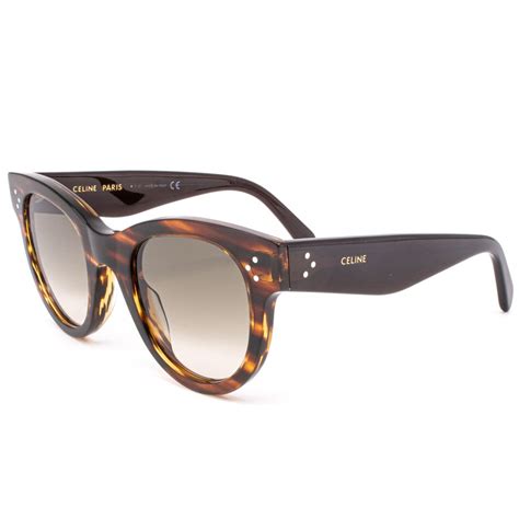 celine sunglasses tartaruga|celine canada online.